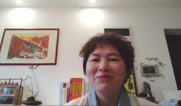 BB贝博艾弗森官方网站 BB贝博艾弗森官方网站