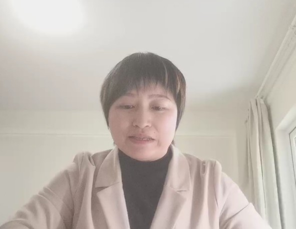 BB贝博艾弗森官方网站 BB贝博艾弗森官方网站