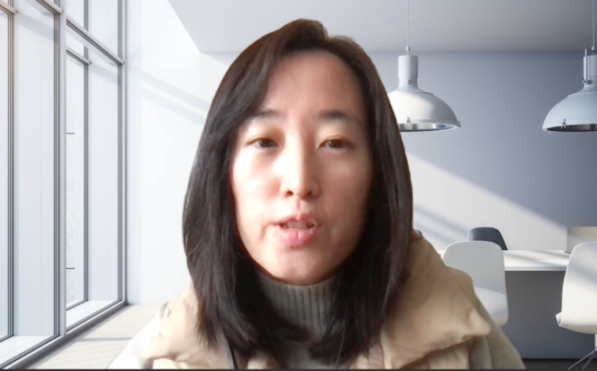 BB贝博艾弗森官方网站 BB贝博艾弗森官方网站