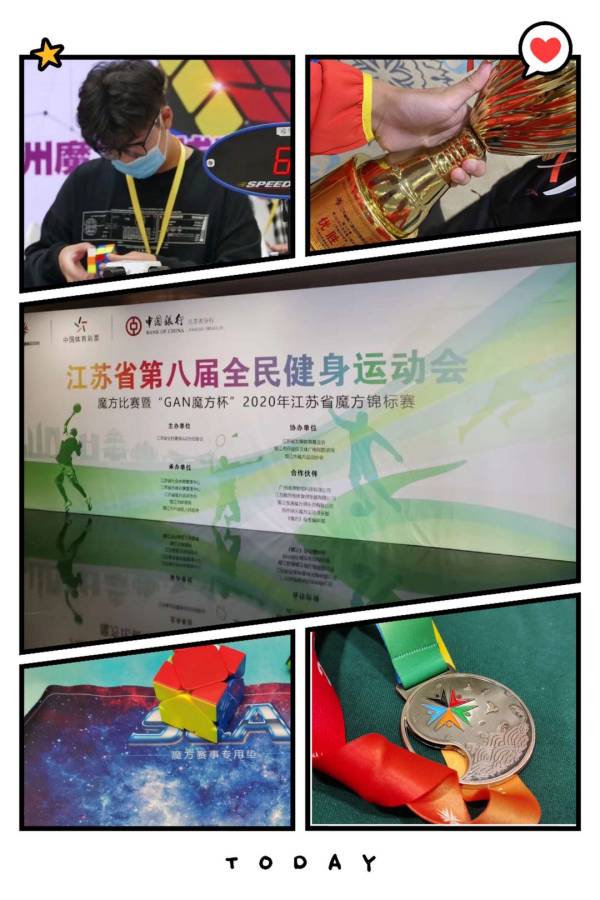 BB贝博艾弗森官方网站