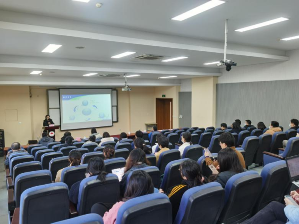 BB贝博艾弗森官方网站 BB贝博艾弗森官方网站