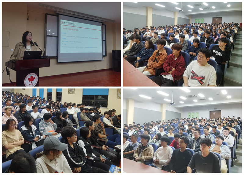 BB贝博艾弗森官方网站 BB贝博艾弗森官方网站