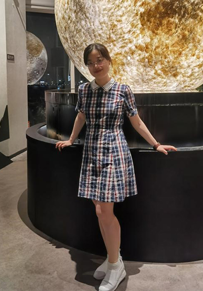 BB贝博艾弗森官方网站