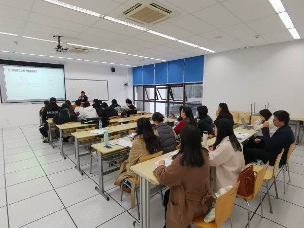 BB贝博艾弗森官方网站