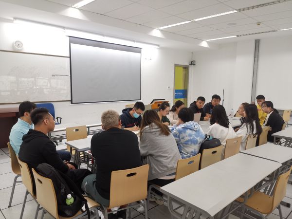 BB贝博艾弗森官方网站