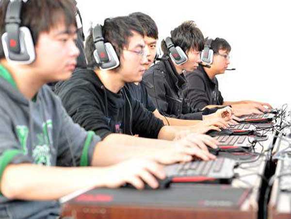 BB贝博艾弗森官方网站