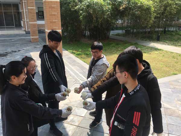 BB贝博艾弗森官方网站
