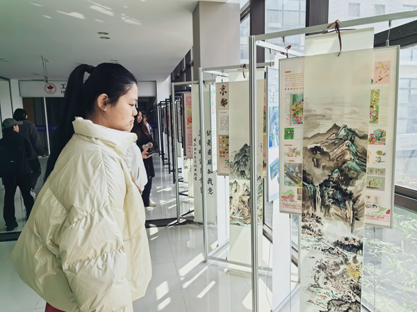 BB贝博艾弗森官方网站