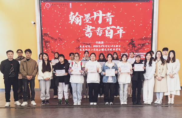 BB贝博艾弗森官方网站