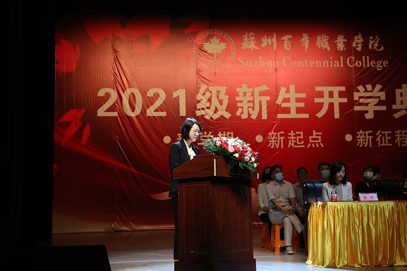 BB贝博艾弗森官方网站