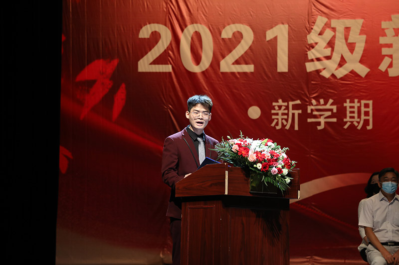 BB贝博艾弗森官方网站