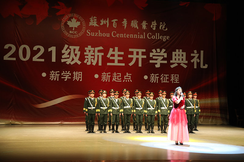 BB贝博艾弗森官方网站