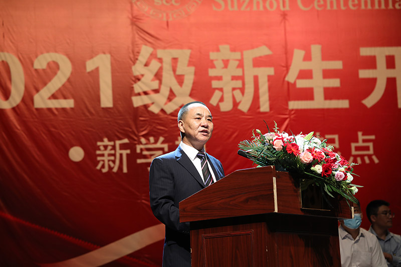 BB贝博艾弗森官方网站
