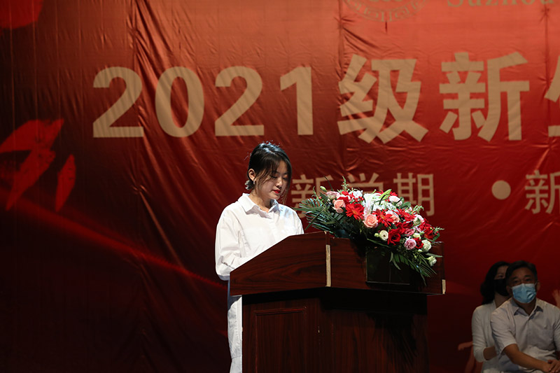 BB贝博艾弗森官方网站