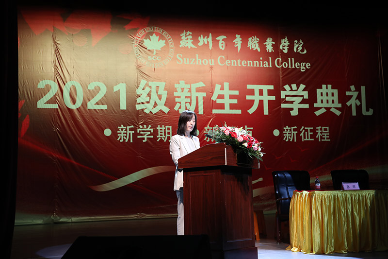 BB贝博艾弗森官方网站