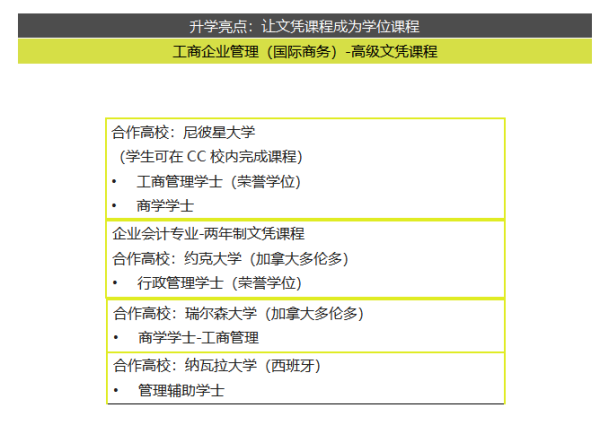 BB贝博艾弗森官方网站