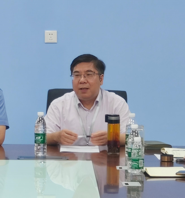 BB贝博艾弗森官方网站