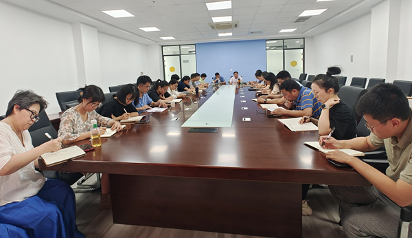 BB贝博艾弗森官方网站