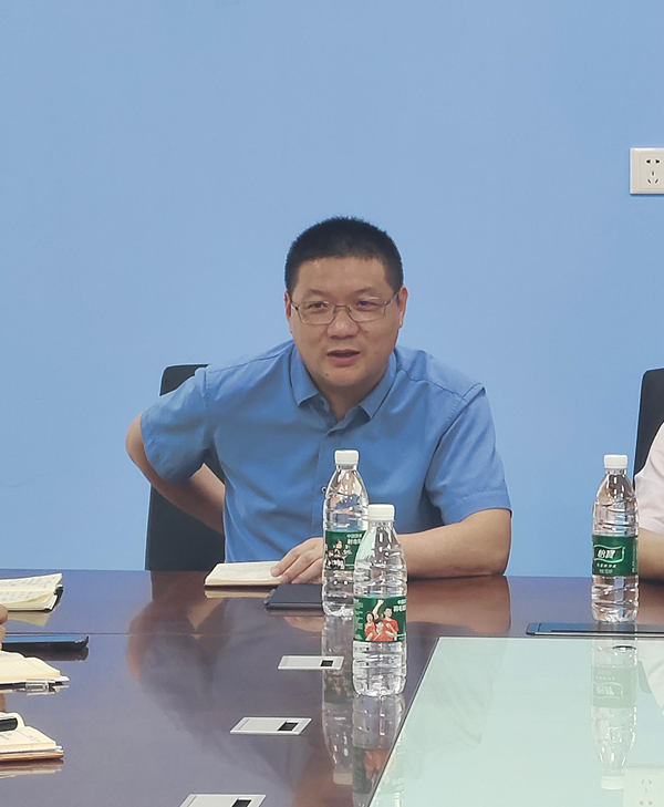 BB贝博艾弗森官方网站