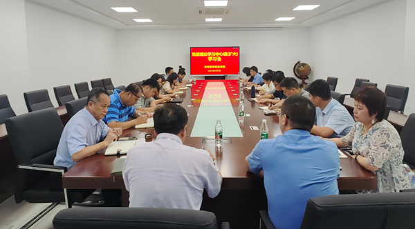 BB贝博艾弗森官方网站