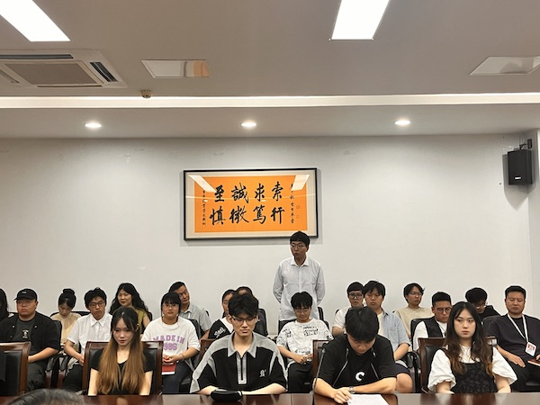 BB贝博艾弗森官方网站