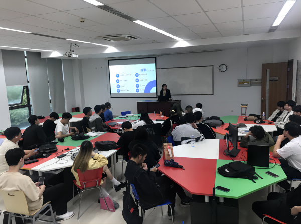 BB贝博艾弗森官方网站 BB贝博艾弗森官方网站