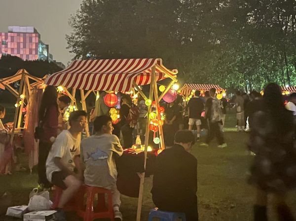 BB贝博艾弗森官方网站