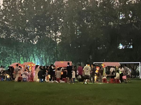 BB贝博艾弗森官方网站