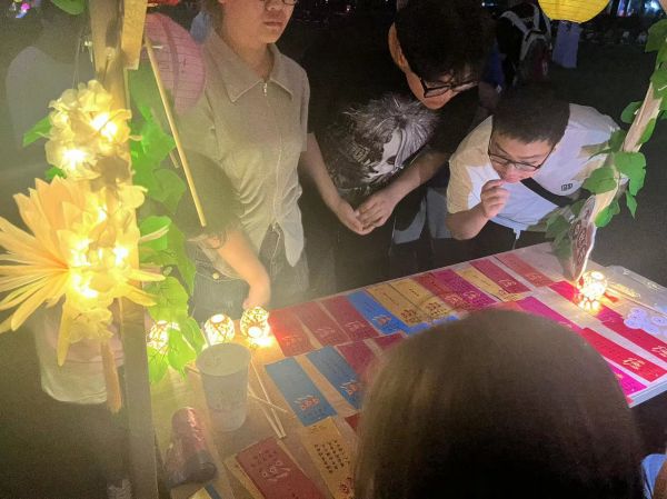 BB贝博艾弗森官方网站