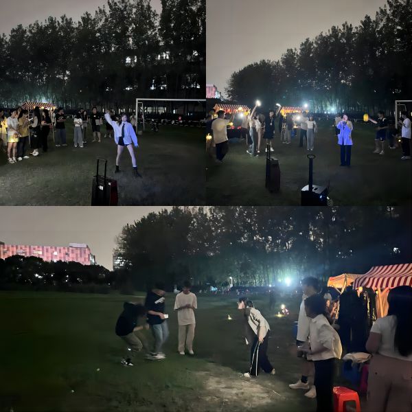 BB贝博艾弗森官方网站