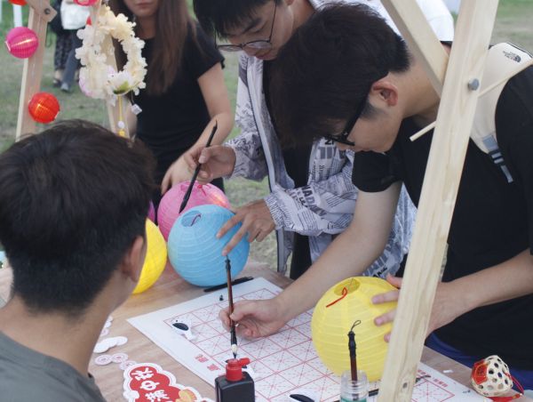 BB贝博艾弗森官方网站