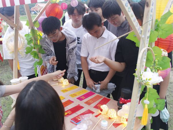 BB贝博艾弗森官方网站