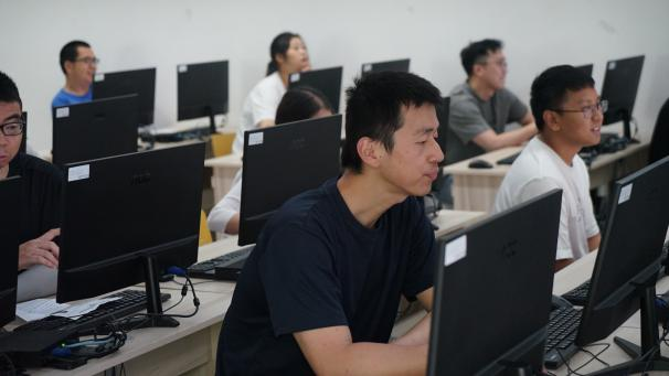 BB贝博艾弗森官方网站