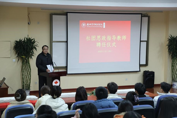 BB贝博艾弗森官方网站