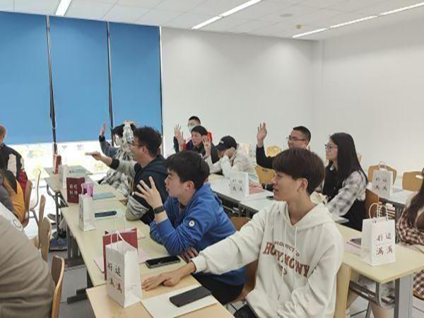 BB贝博艾弗森官方网站