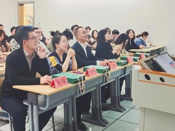 BB贝博艾弗森官方网站