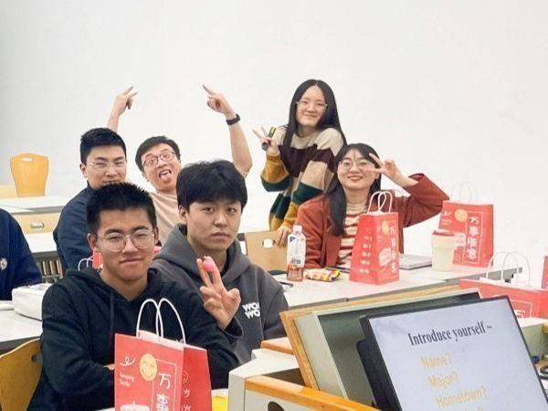 BB贝博艾弗森官方网站