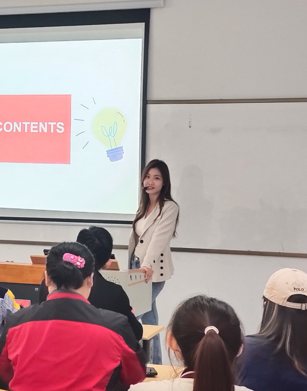 BB贝博艾弗森官方网站