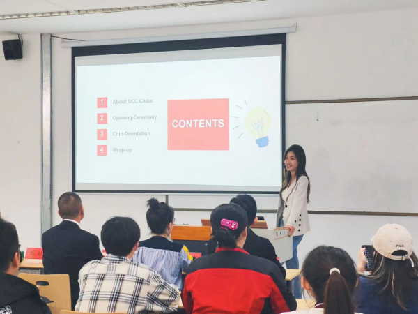 BB贝博艾弗森官方网站