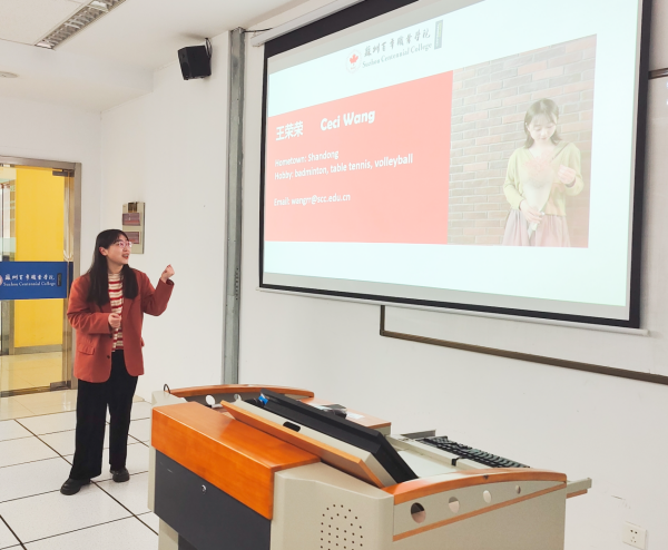 BB贝博艾弗森官方网站