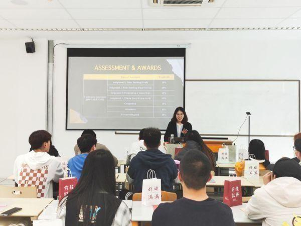 BB贝博艾弗森官方网站