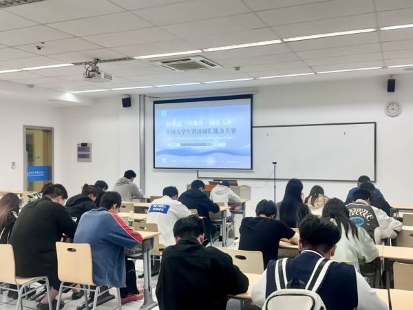 BB贝博艾弗森官方网站