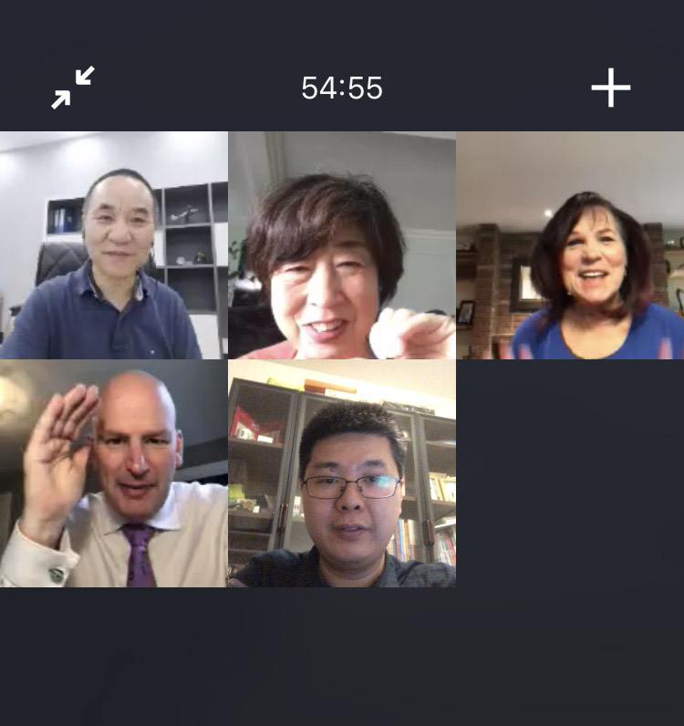 BB贝博艾弗森官方网站