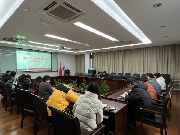 BB贝博艾弗森官方网站