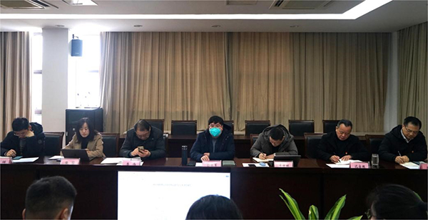 BB贝博艾弗森官方网站