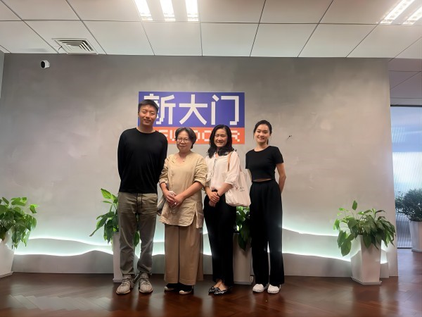 BB贝博艾弗森官方网站