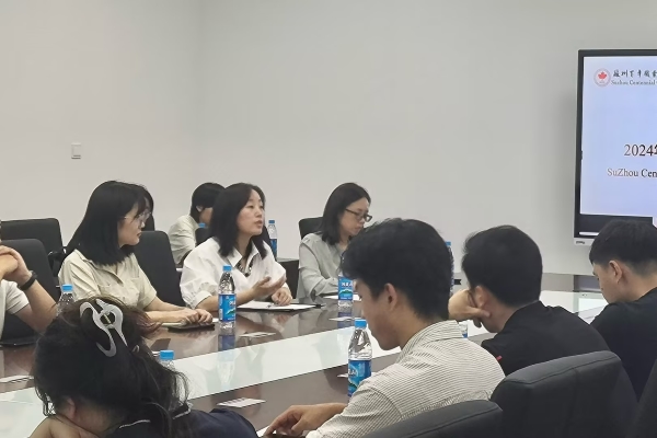 BB贝博艾弗森官方网站