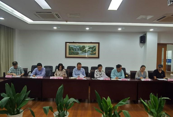BB贝博艾弗森官方网站