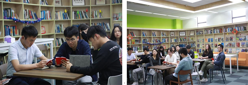 BB贝博艾弗森官方网站