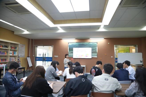 BB贝博艾弗森官方网站